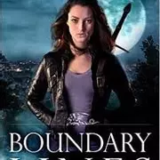 Barbara Taylor Bradford