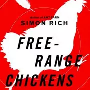 Anne-Marie Slaughter