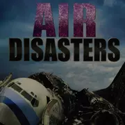 Frank Anthony Polito