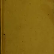 Patricia Santos Marcantonio