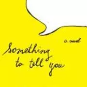 Annette Curtis Klause