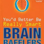 Patricia Daniels Cornwell