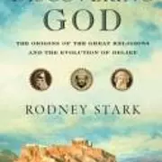 Dorothy Canfield Fisher