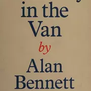 George MacDonald Fraser