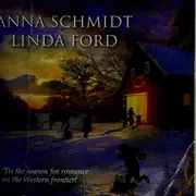 Keeanga-Yamahtta Taylor