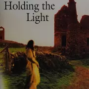 Christopher Farnsworth