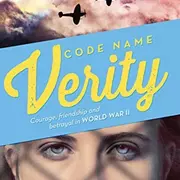 Fernando Trujillo Sanz