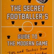 Carmen Maria Machado