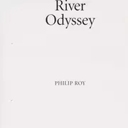 Ahmir "Questlove" Thompson