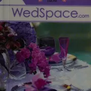 Victoria Helen Stone