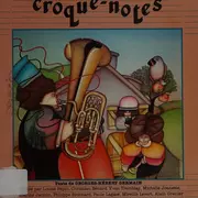 Roxanne Dunbar-Ortiz