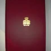 Sebastien de Castell