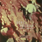 Daniel Warren Johnson