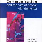 Jason Adam Katzenstein