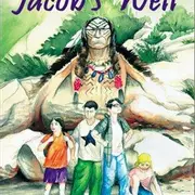 Leanne Betasamosake Simpson