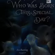 Joanna Davidson Politano