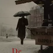 J. Maxwell Brownjohn