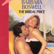 Manuel Alberto Vieira