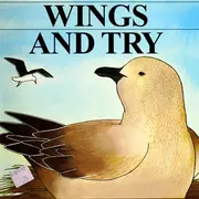 Katharine Eisaman Maus