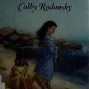 Katherine  Macdonald