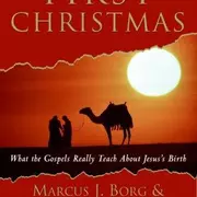 George Bailey Sansom