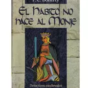 Marcus Tullius Cicero