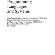 Carmine Di Giandomenico