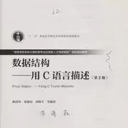 Jean-François Beaulieu