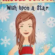 Sian Melangell Dafydd