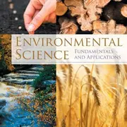 Charles E. Leiserson