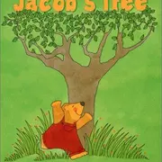 Joniece Abbott-Pratt