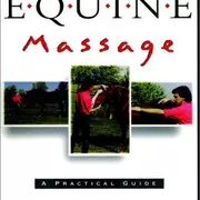 Juliet Winters Carpenter