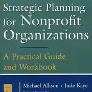 Christopher W. Alexander