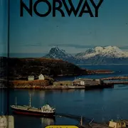 Patricia A. McPhillip