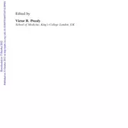 J.M. Álvarez Flores