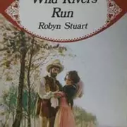 David Tejera Expósito