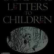 Berliani M. Nugrahani