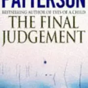 Sara Bergmark Elfgren