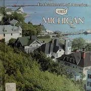 Charlotte E. English