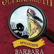 Mò Xiāng Tóng Xiù