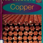 Ramón M. del Valle-Inclán