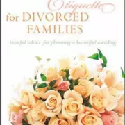 Santiago del Rey Farrés