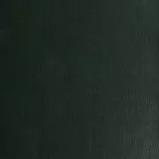 محمد عثمان خليفة