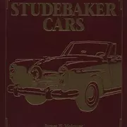 Kumar Sivasubramanian