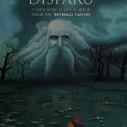 Abu Hamid al-Ghazali