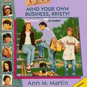 Maria Luiza X. de A. Borges