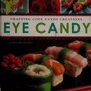 Leslie Becker-Phelps