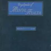 Caroline Jayne Church