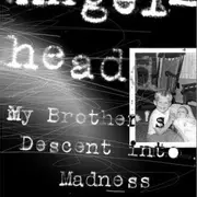 Frank B. Gilbreth Jr.