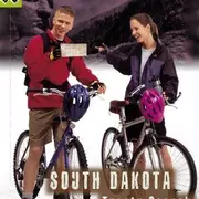 Ernestine Gilbreth Carey